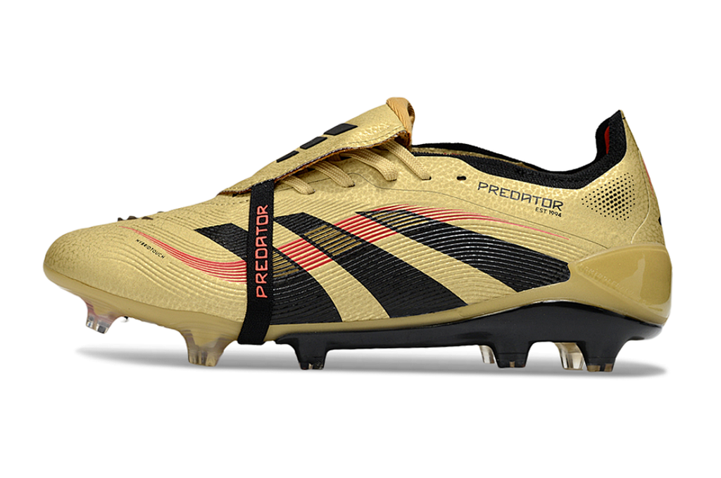 Predator-25-ACCURACY-FG-37 - Adidas