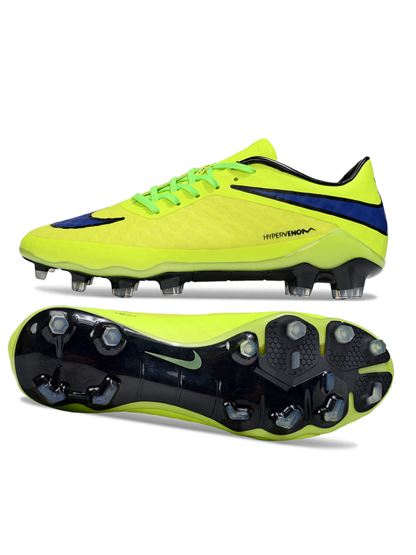 Nike Hypervenom Phantom AG