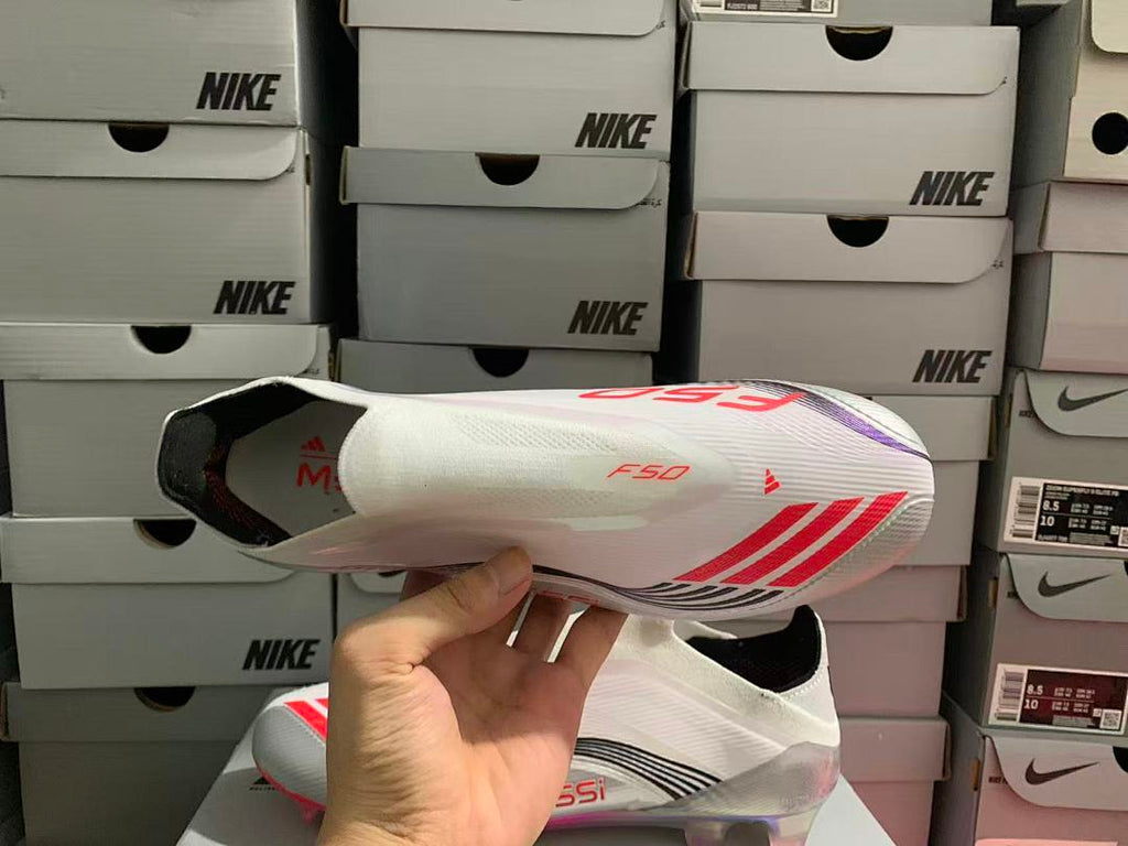 F-50-PRO-FG-05 - Adidas