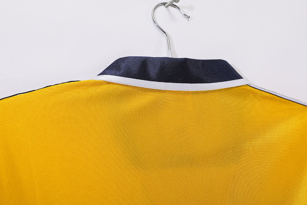 Deportivo de la coruna 00 0 B 1999/2000