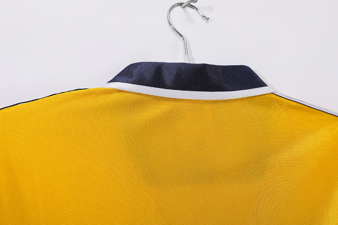 Deportivo de la coruna 00 0 B 1999/2000