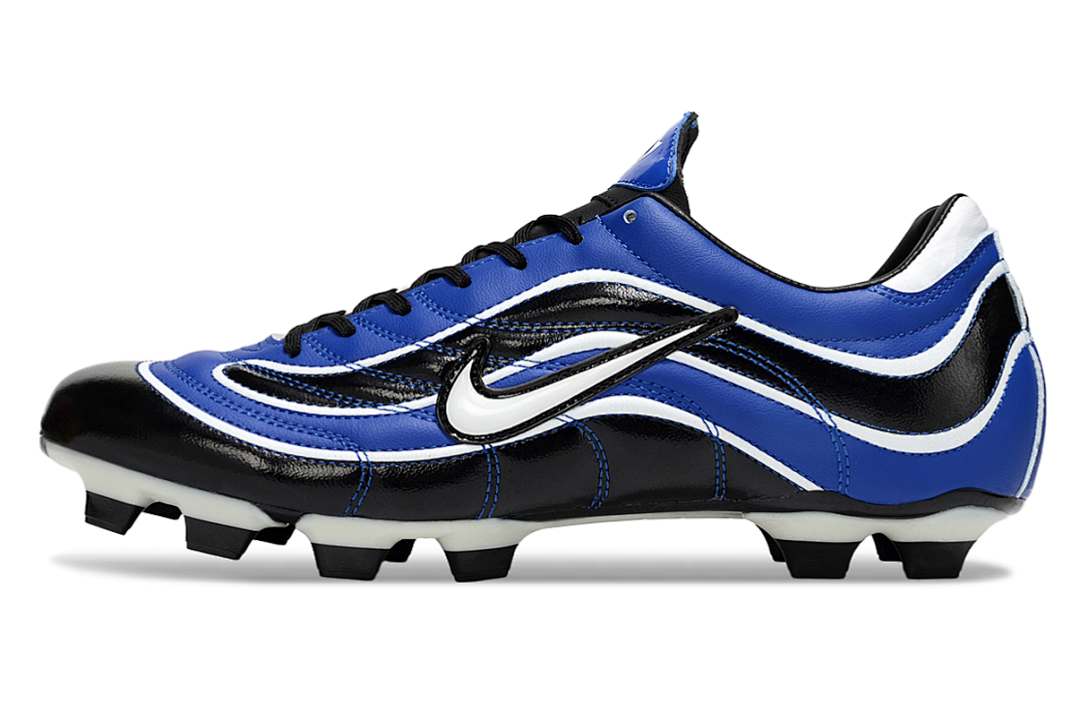 Nike Mercurial R 9 FG
