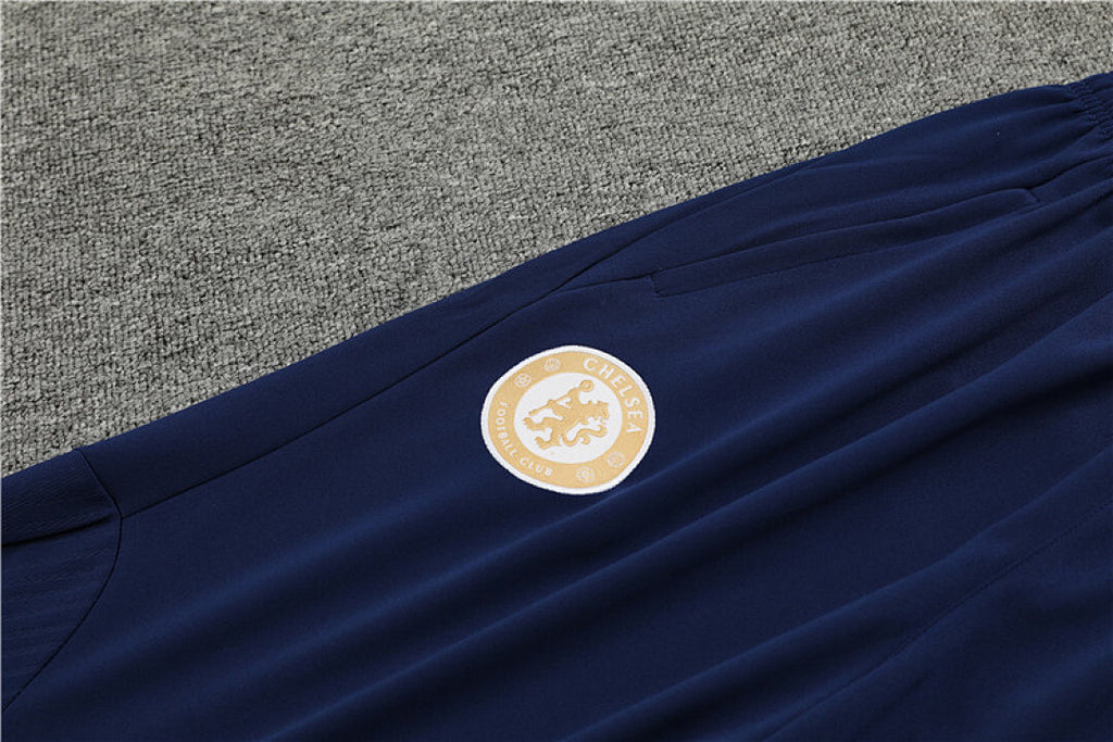 Chelsea 23/24