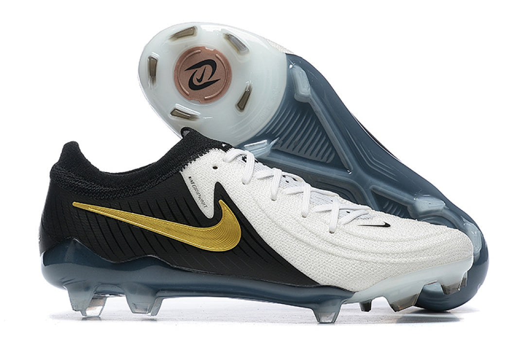 Nike Gx 2 Phantom Luna Elite 39 4510 FG