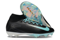 Nike Vapor 16 Bonded Pack Air Zoom Mercurial Superfly Ix Elite FG