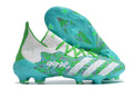 Adidas Predator 21 Showpiece Pack Freak 1 FG