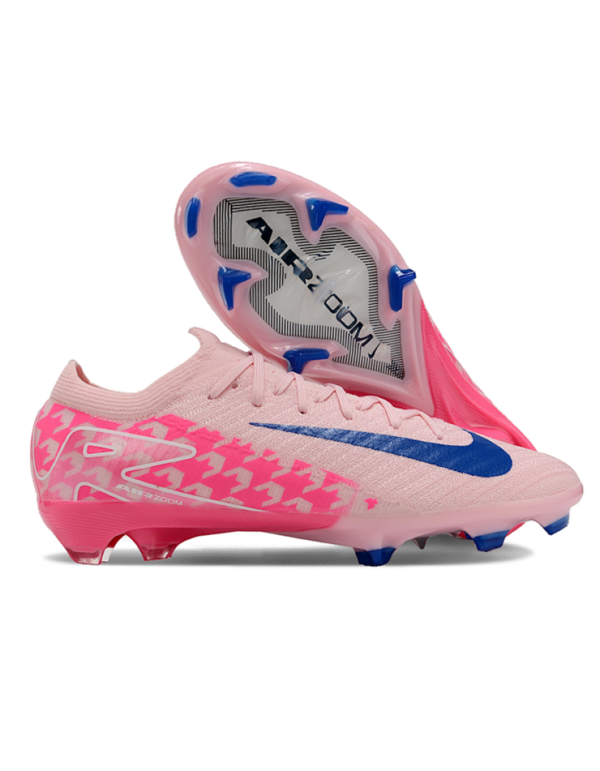 Nike Vapor 16 Bonded Pack Air Zoom Mercurial Superfly Ix Elite FG