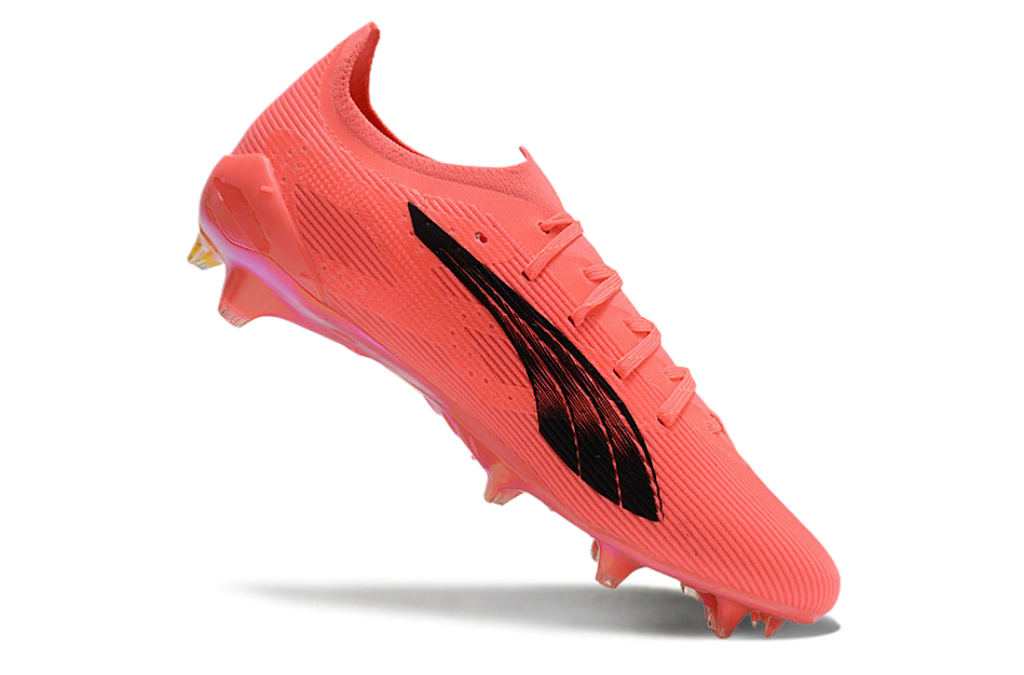 Puma Puma Ultra 5 Ultimate FG