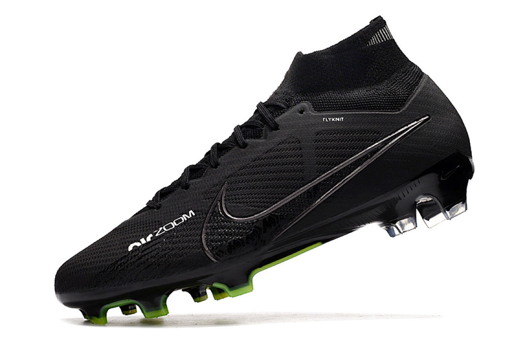 Nike Vapor 15 Shadow Pack Air Zoom Mercurial Superfly Ix Elite 67 FG