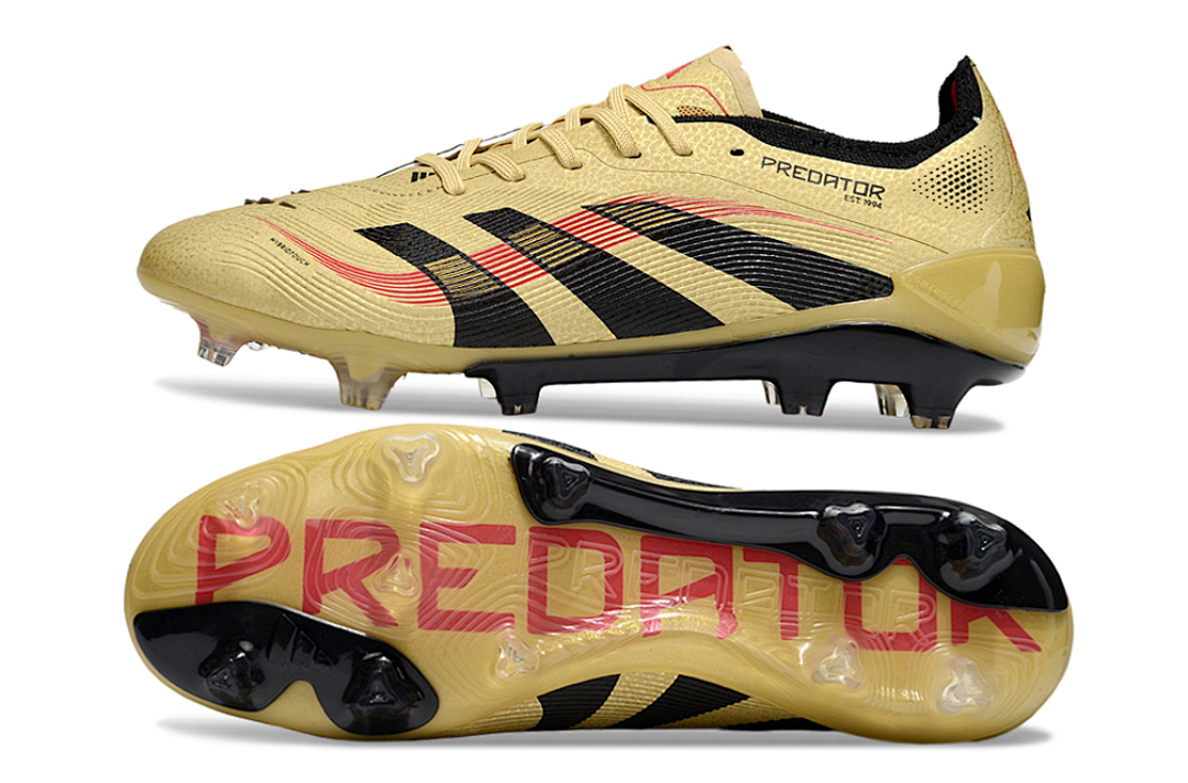 Predator-25-ACCURACY-FG-33 - Adidas