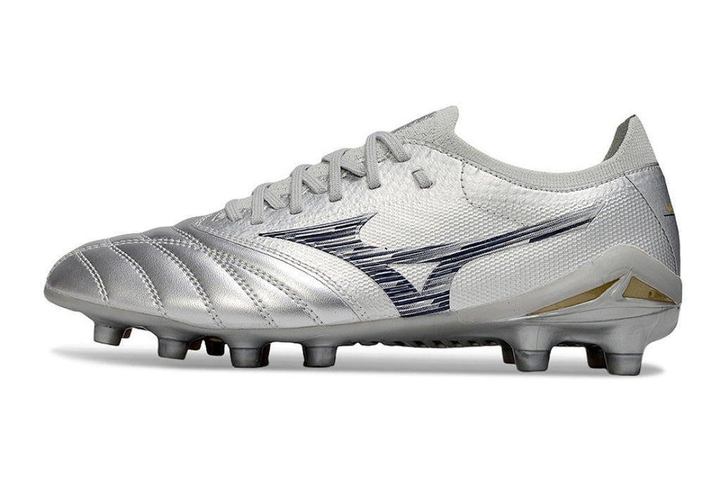 Mizuno Modele Morelia Neo Iv Bate Made Japan FG