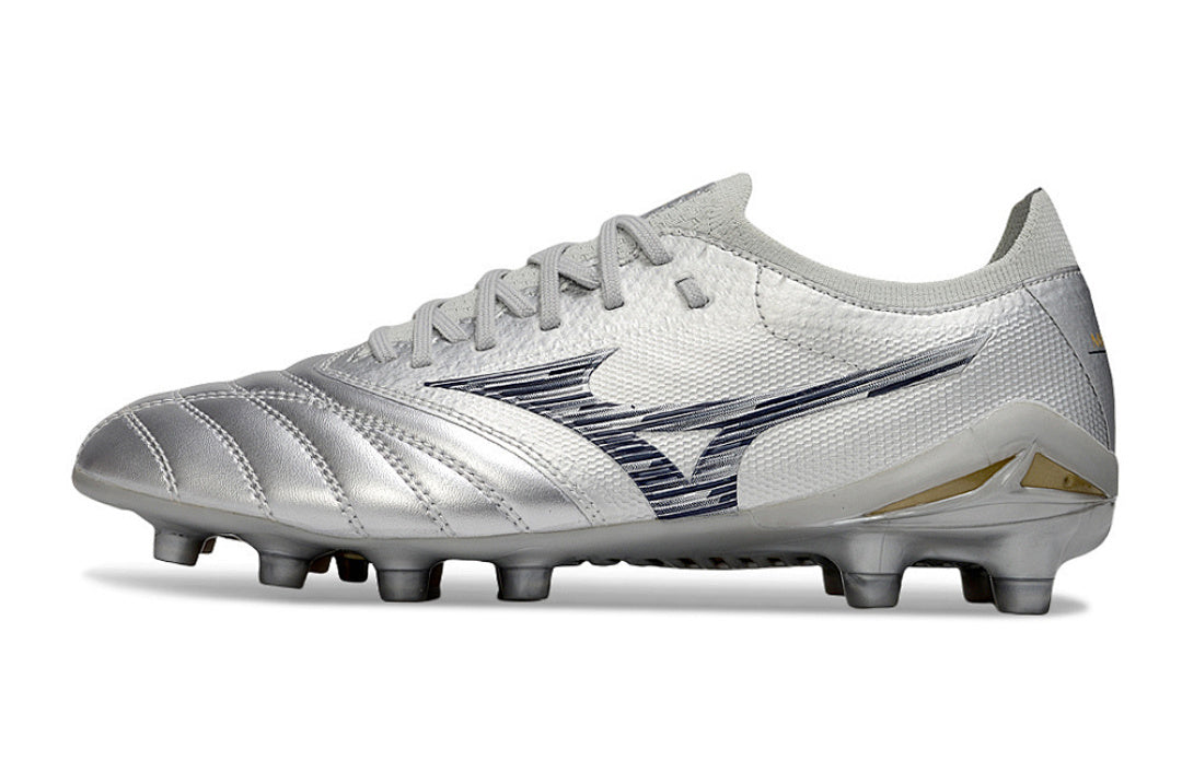 Mizuno Modele Morelia Neo Iv Bate Made Japan FG