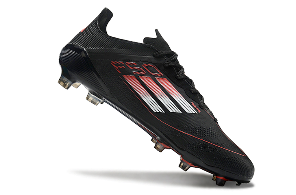 F-50-SIZE-FG-07 - Adidas