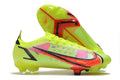 Nike Vapor 14 Mercurial Xiv Elite FG