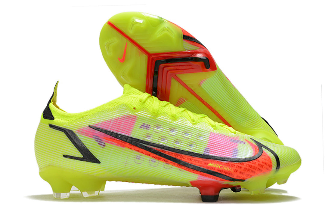 Nike Vapor 14 Mercurial Xiv Elite FG