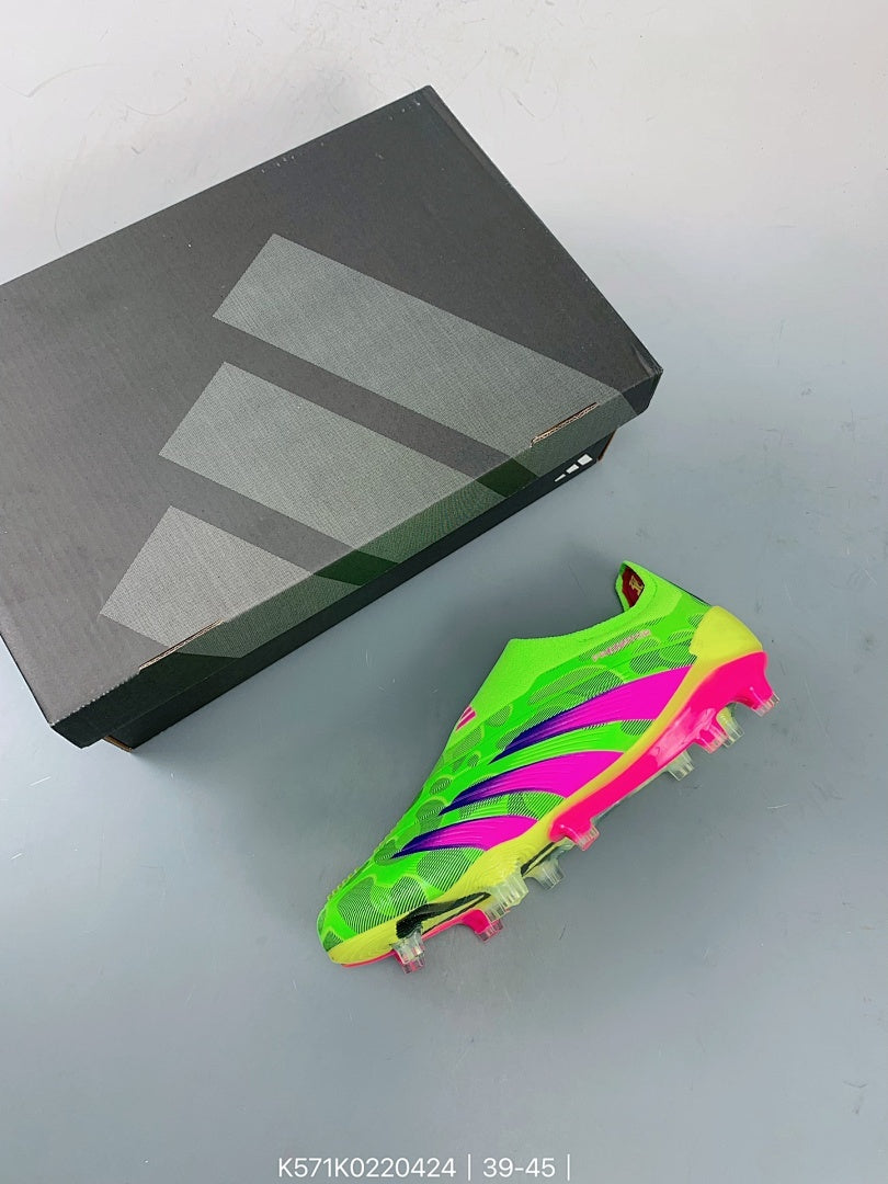 Adidas 24 Predator 24 FG