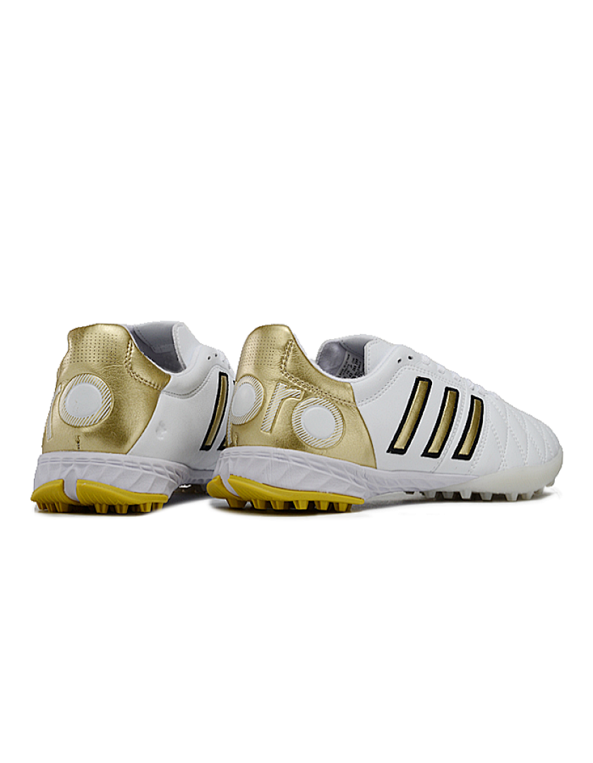Adidas 11 Pro Limited Edition Tk FG