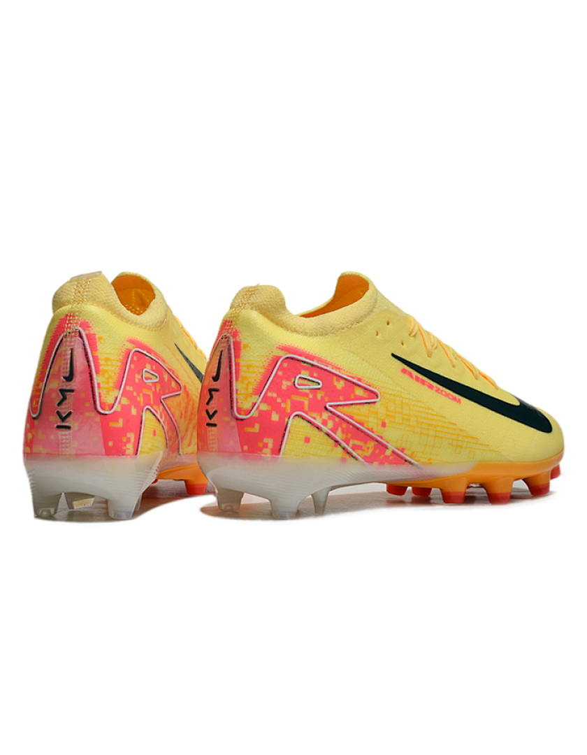 Nike Vapor 16 Air Zoom Mercurial Elite Xxv AG