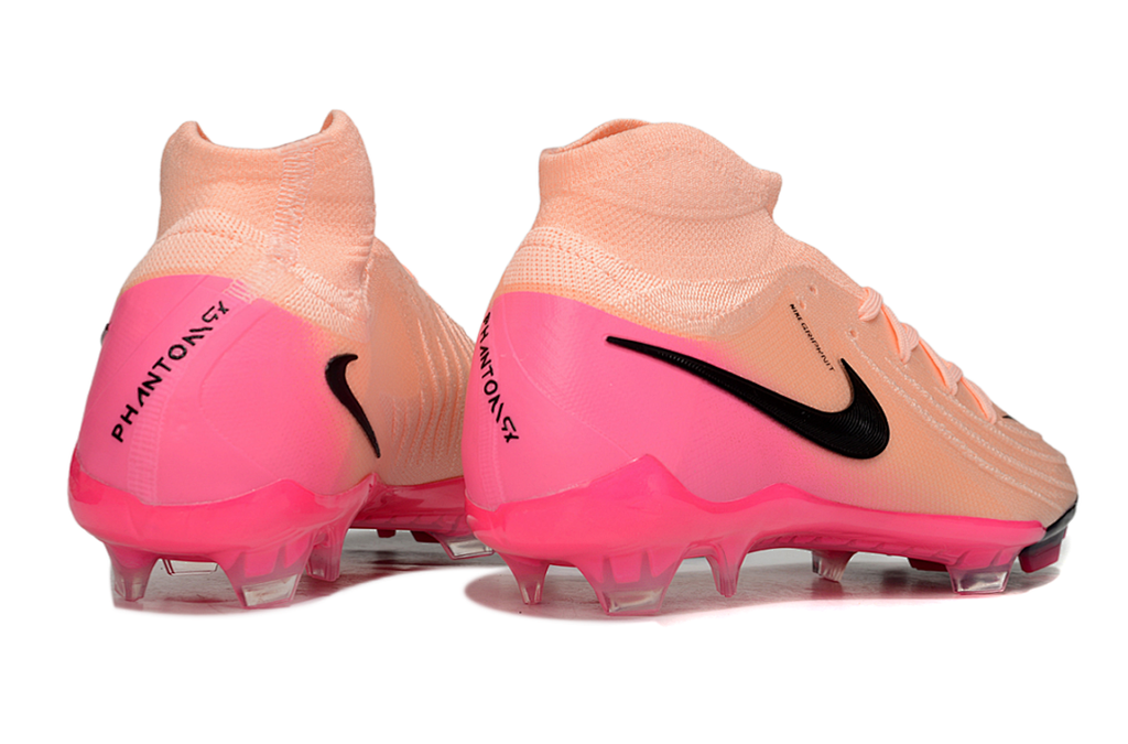 Nike Gx 2 Phantom Luna Elite 7 FG