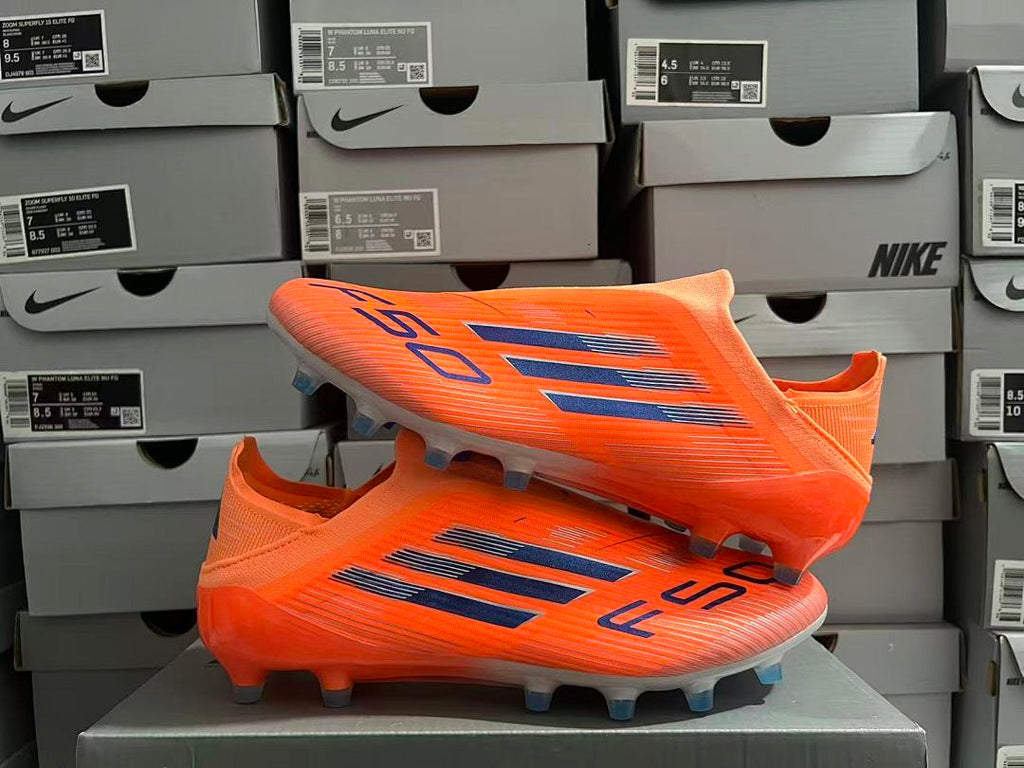 Adidas F50 AG