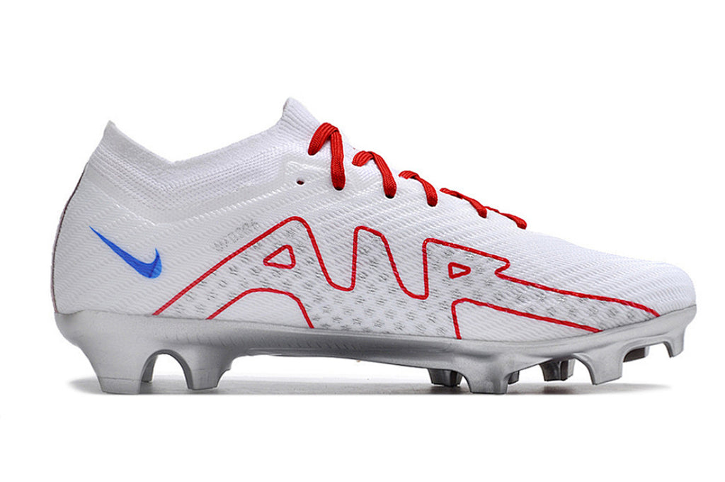 Nike Vapor 15 Air Zoom Mercurial Superfly Ix Elite 6 FG