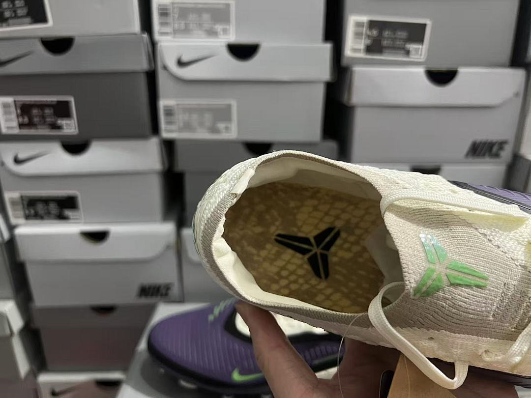 Phantom-6-Pro-FG-08 - Nike