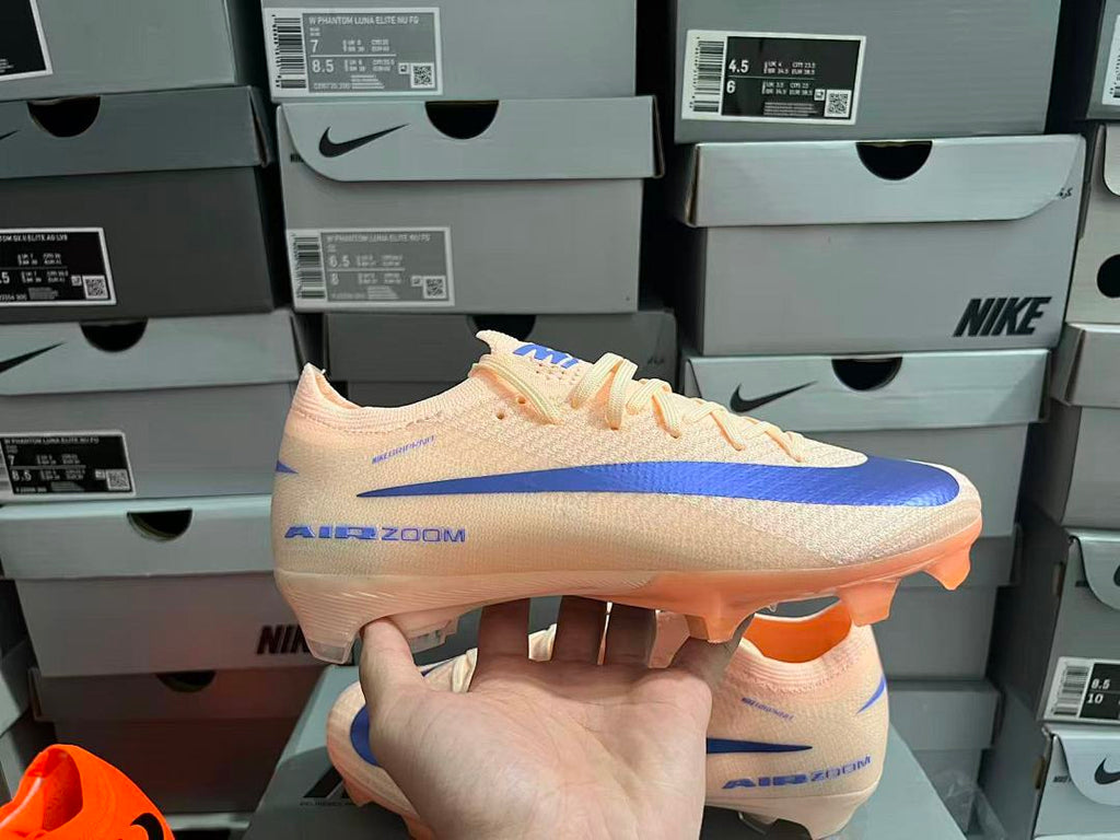 Nike Vapor 16 Air Zoom Mercurial Xv Elite FG