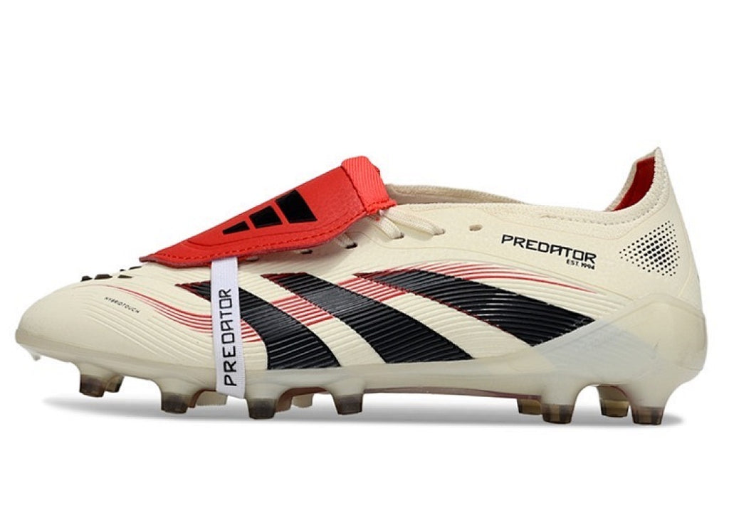 Predator-25-ACCURACY-AG-07 - Adidas