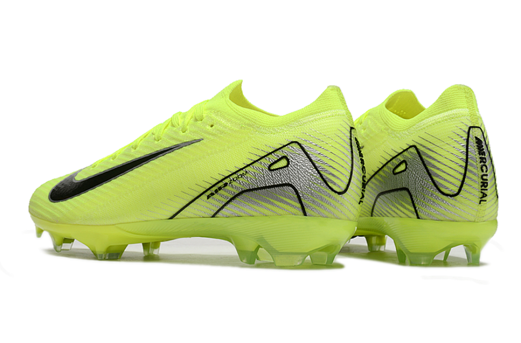 Nike Vapor 16 Air Zoom Mercurial Xv Elite FG