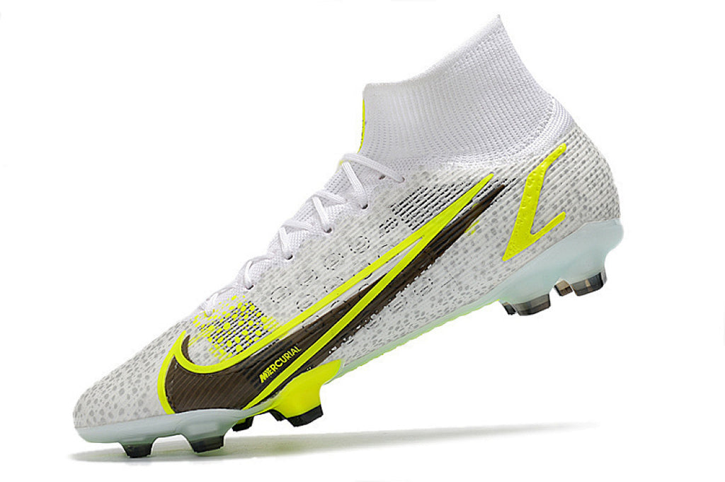 Nike Vapor 14 1 Superfly 8 Elite FG