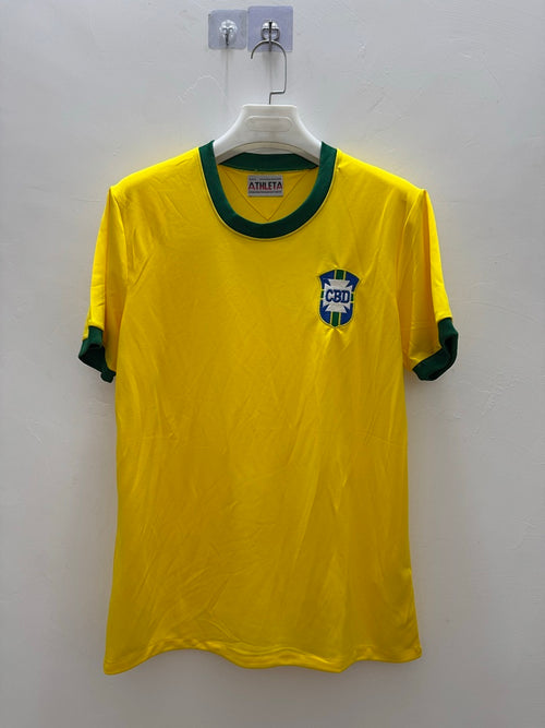 Brésil