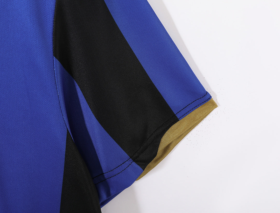 Inter Milan 09 8 A 2008/2009