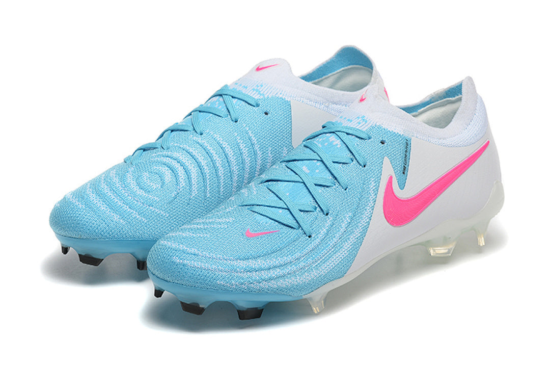 Nike Gx 2 Phantom Luna Elite 39 4510 FG