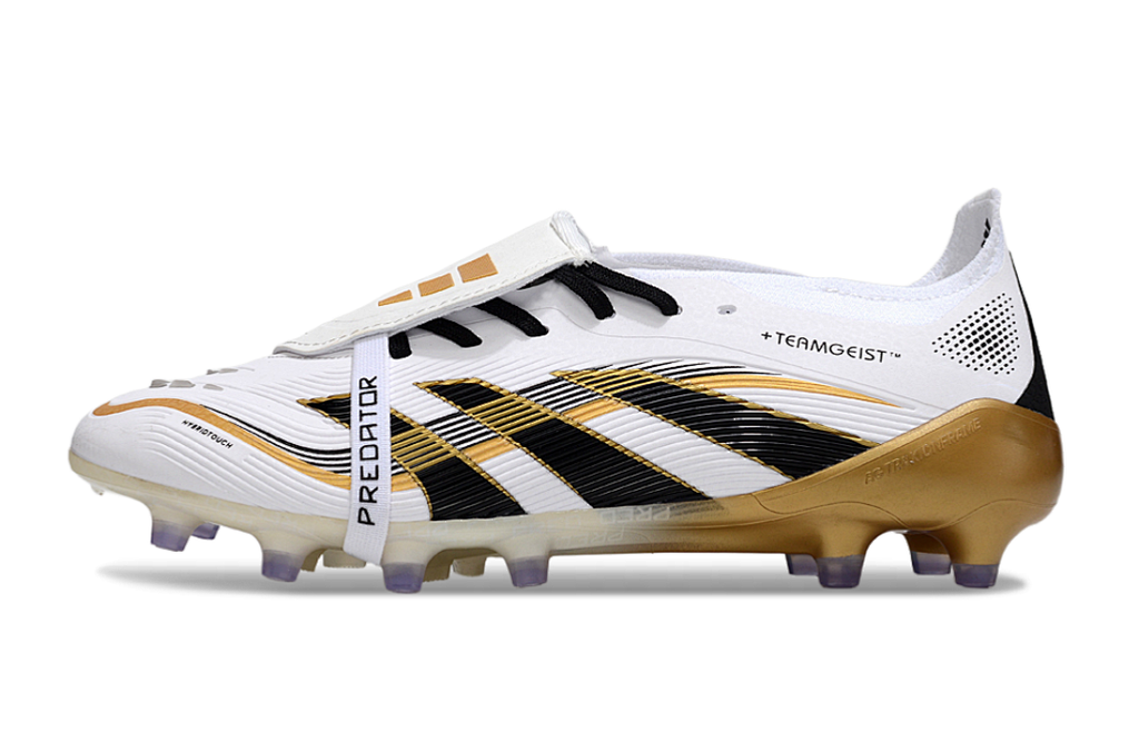 Predator-25-ACCURACY-AG-02 - Adidas