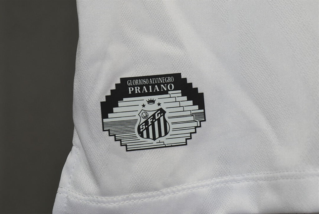 Autre 262526 2025/2026