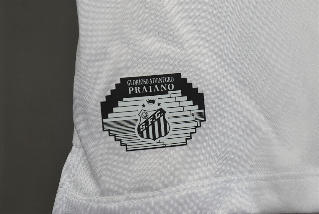 Autre 262526 2025/2026