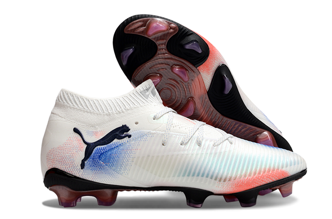 Puma Future 8 FG