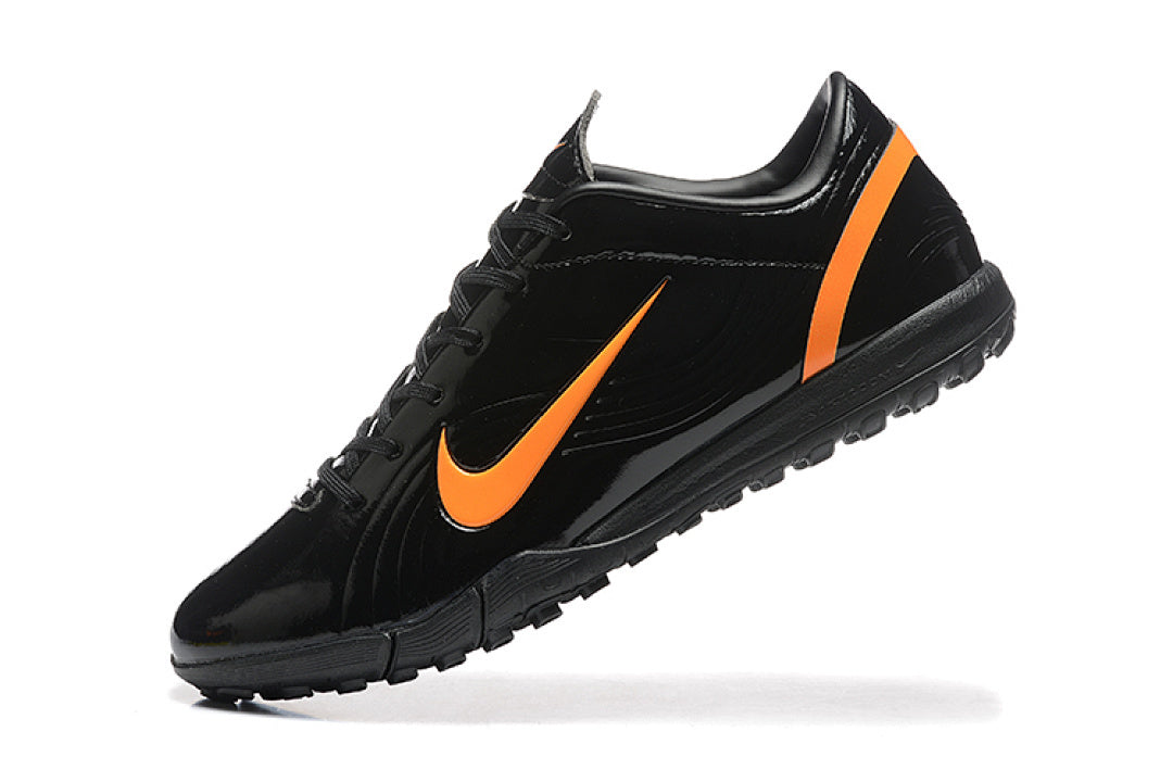 Nike Vapor 1 Md Air Zoom Mercurial Xvi Elite TF