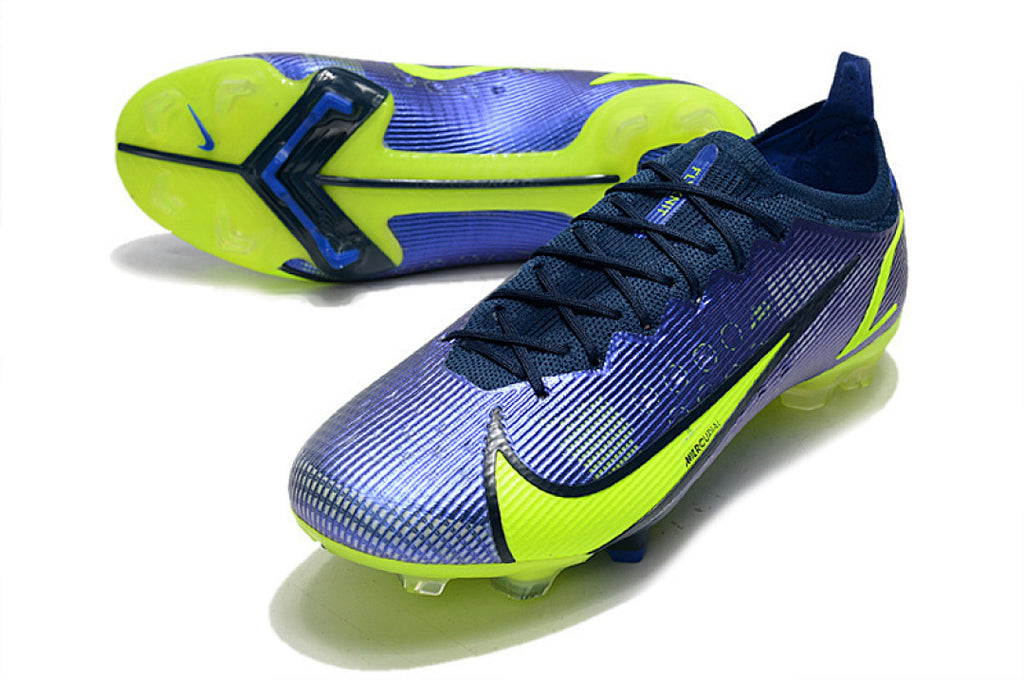 Nike Vapor 14 6 Elite FG