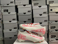 Nike Vapor 16 Bonded Pack Air Zoom Mercurial Superfly Ix Elite FG