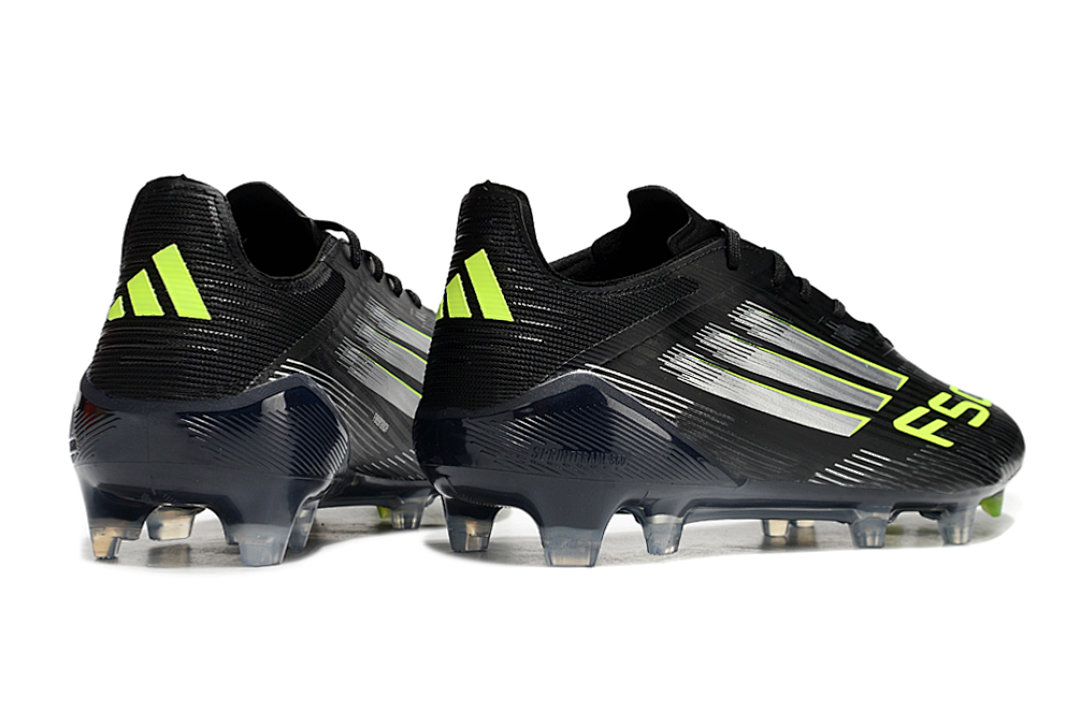 F-50-FG-13 - Adidas