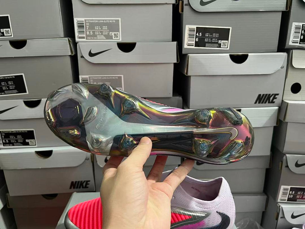 Phantom-6-GX-3-11GX-7-FG - Nike