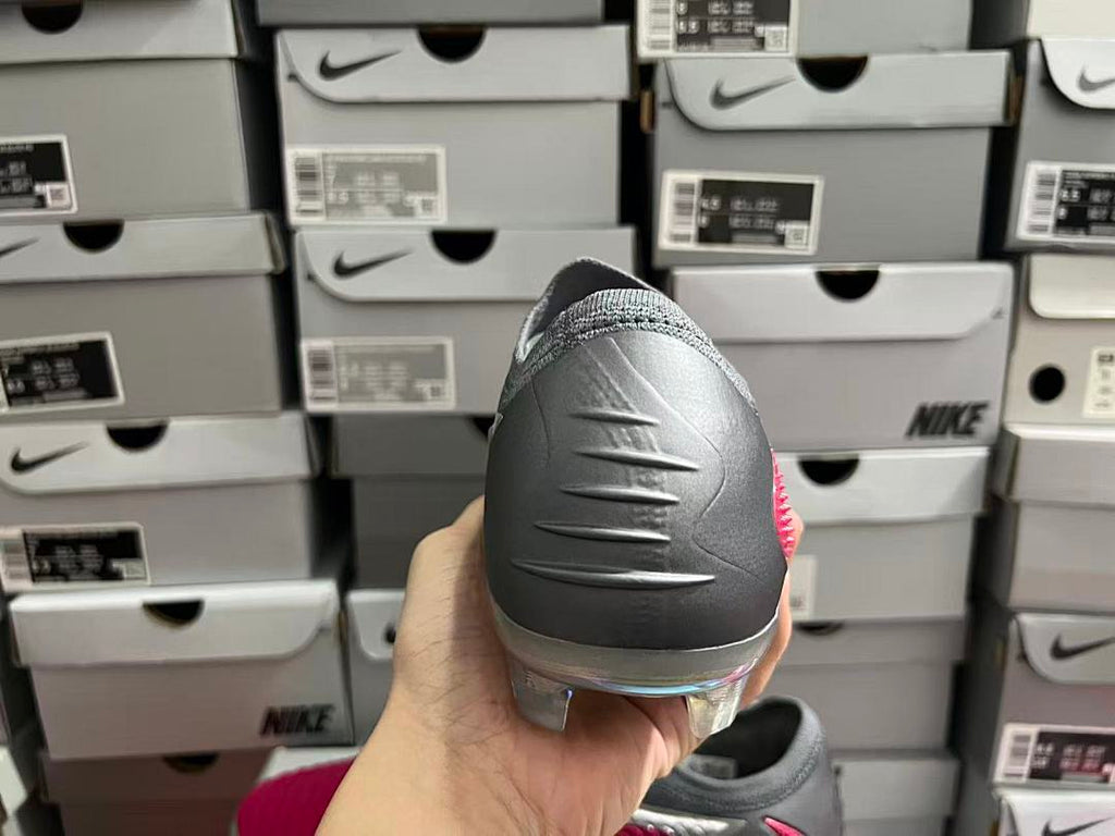 Phantom-6-GX-3-III-III-Elite-FG-12 - Nike