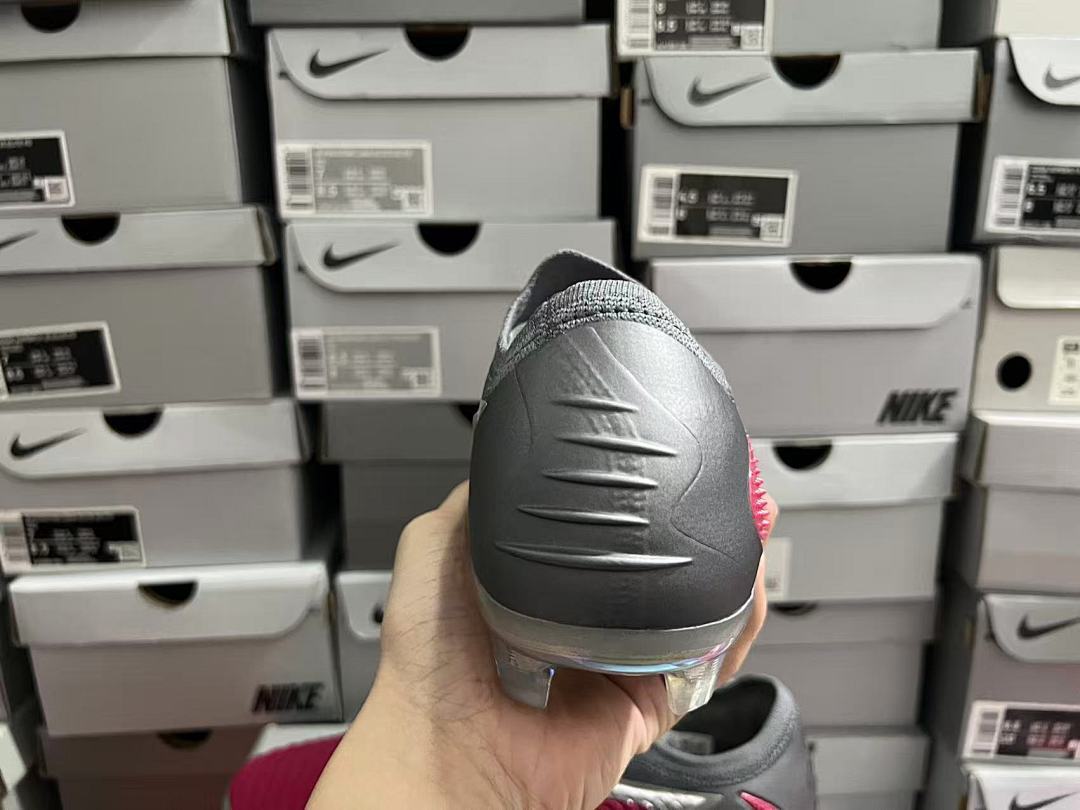 Phantom-6-GX-3-III-III-Elite-FG-12 - Nike