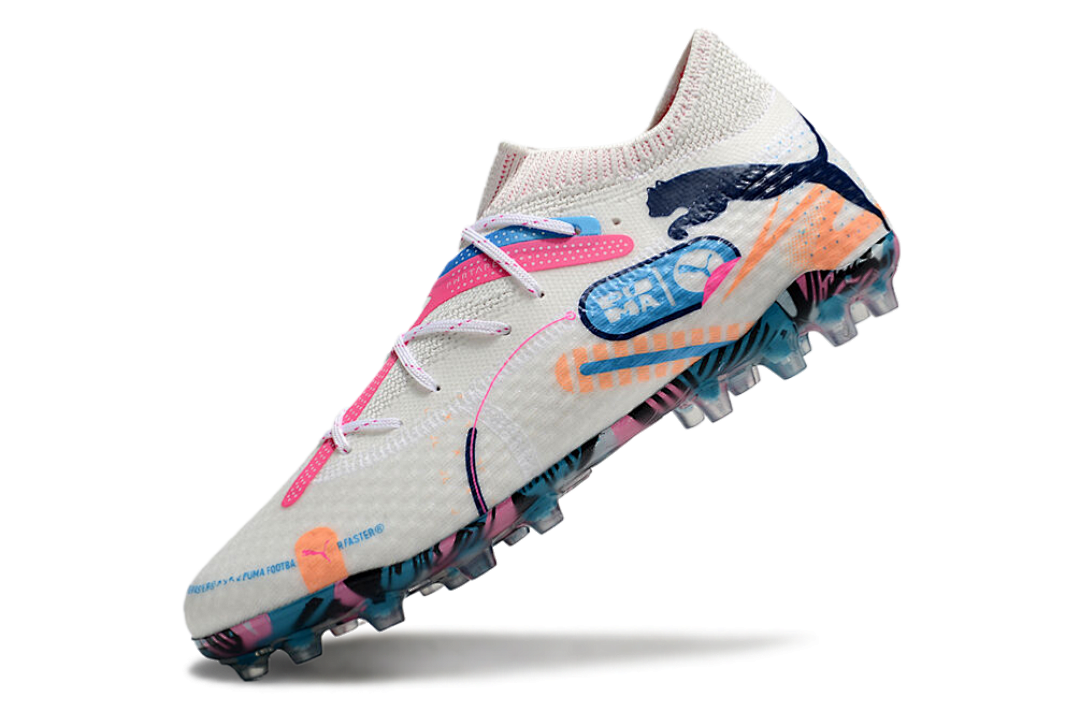 Puma Puma Future FG