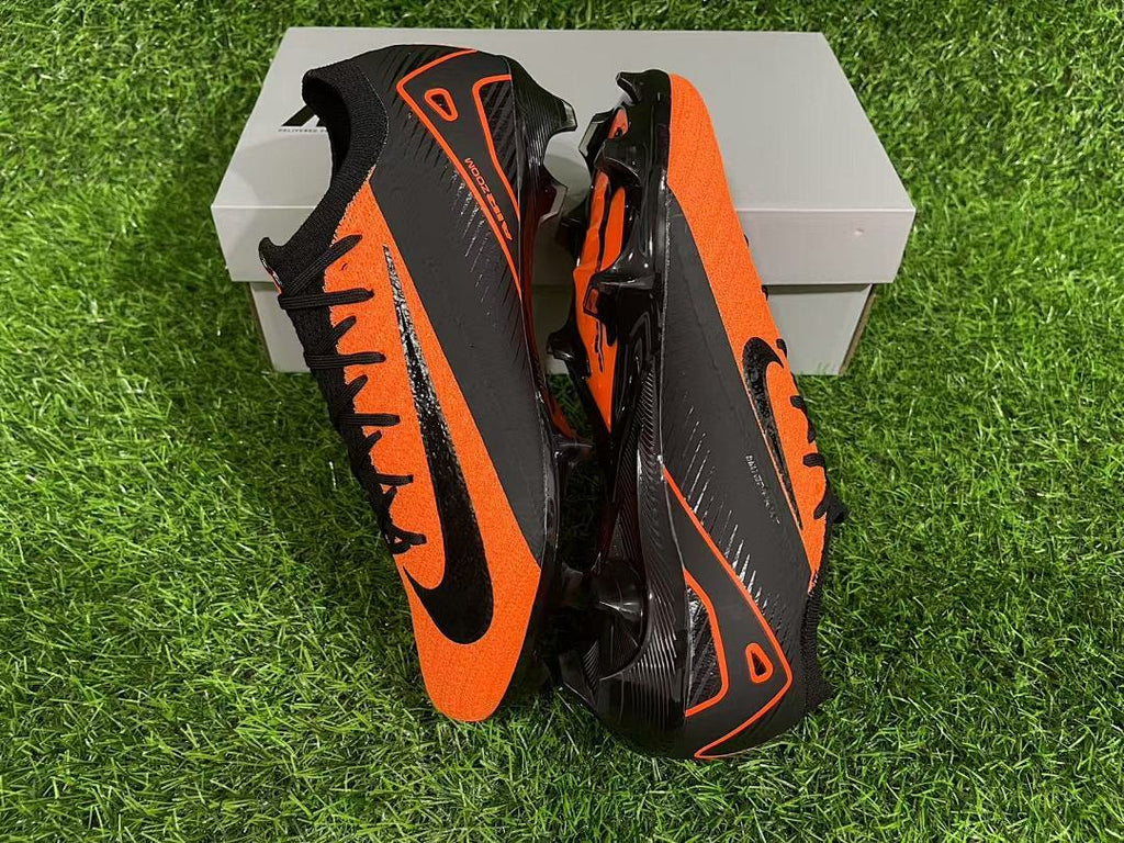 Nike Vapor 16 Bonded Pack Air Zoom Mercurial Xv Elite FG