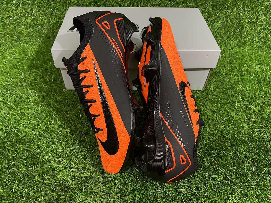 Nike Vapor 16 Bonded Pack Air Zoom Mercurial Xv Elite FG
