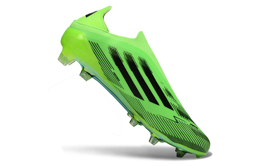 F-50-20F-7-FG-01 - Adidas