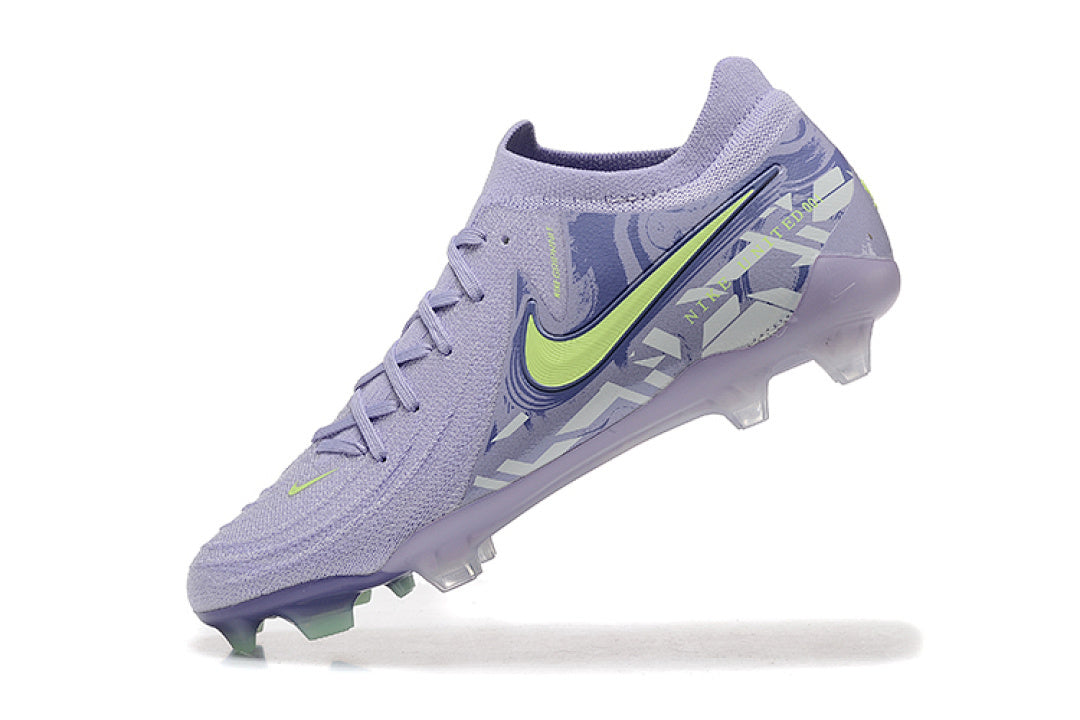 Nike Gx 2 Phantom Luna Elite 39 4510 FG