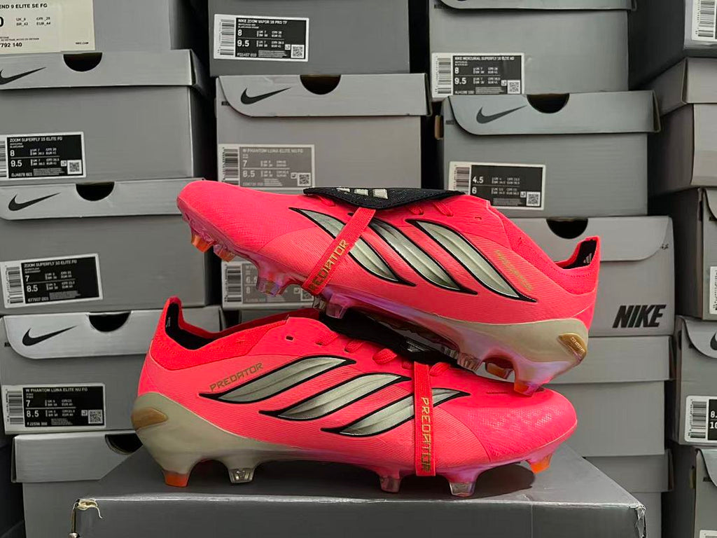 Predator-26-Elite-Tongue-FG-07 - Adidas